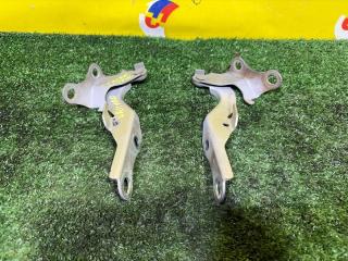 Петля капота TOYOTA AVENSIS AZT250 1AZ-FSE 5341005060 2 ракурс