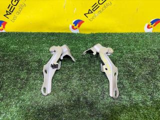 Петля капота TOYOTA AVENSIS AZT250 1AZ-FSE 5341005060 3 ракурс