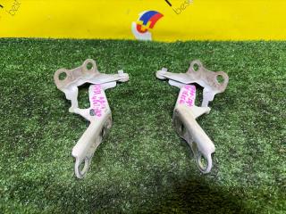 Петля капота TOYOTA CARIB AE114 4A-FE 5341012340 2 ракурс