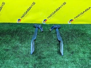 Петля капота HONDA CR-Z ZF1 LEA 60120SZTG00ZZ 3 ракурс