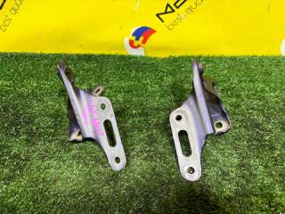 Петля капота HONDA STREAM RN4 K20A 60120S6A000ZZ 2 ракурс Петля капота HONDA STREAM RN4 K20A 60120S6A000ZZ 2 ракурс
