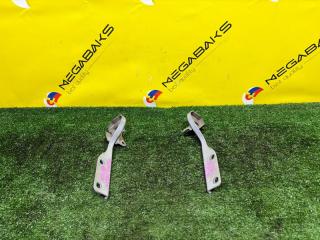 Петля капота SUZUKI JIMNY JB23W K6A-T 57410-50G00 1 ракурс Петля капота SUZUKI JIMNY JB23W K6A-T 57410-50G00 1 ракурс