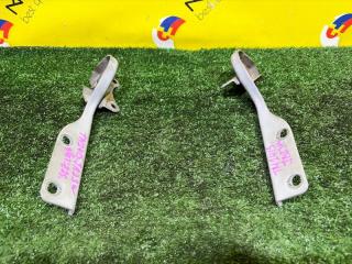 Петля капота SUZUKI JIMNY JB23W K6A-T 57410-50G00 2 ракурс Петля капота SUZUKI JIMNY JB23W K6A-T 57410-50G00 2 ракурс
