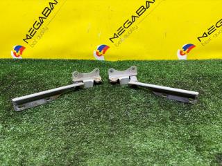 Петля капота SUZUKI JIMNY JB23W K6A-T 57410-50G00 3 ракурс