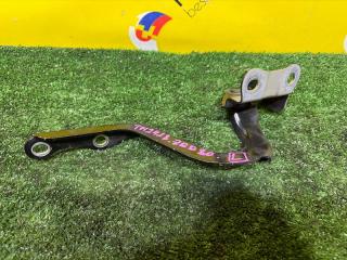 Петля капота левая передняя TOYOTA VOXY ZRR80 3ZR-FAE 5341028100 2 ракурс