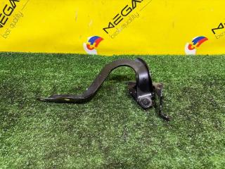 Петля капота левая передняя TOYOTA VOXY ZRR80 3ZR-FAE 5341028100 3 ракурс