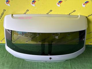 Дверь задняя MITSUBISHI AIRTREK CU2W 4G63T MR954463 2 ракурс