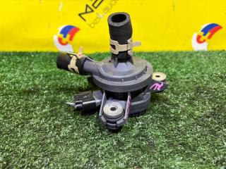 Помпа инвертора MITSUBISHI OUTLANDER GG2W 4B11 21141010420 2 ракурс