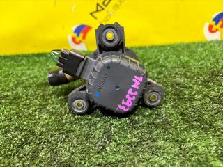 Помпа инвертора MITSUBISHI OUTLANDER GG2W 4B11 21141010420 4 ракурс