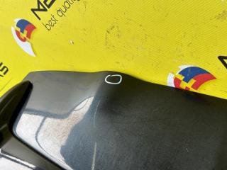 Дверь задняя MITSUBISHI MIRAGE A05A 3A90 5801B278 5 ракурс