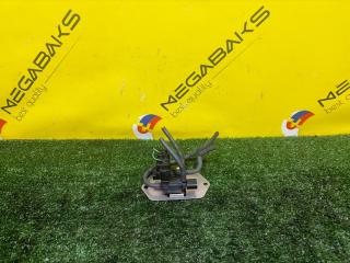 Клапан 4wd MITSUBISHI PAJERO MINI H58A 4A30T K5T80982 1 ракурс Клапан 4wd MITSUBISHI PAJERO MINI H58A 4A30T K5T80982 1 ракурс