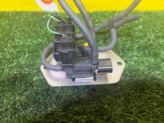 Клапан 4wd MITSUBISHI PAJERO MINI H58A 4A30T K5T80982 2 ракурс Клапан 4wd MITSUBISHI PAJERO MINI H58A 4A30T K5T80982 2 ракурс