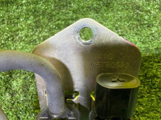 Клапан 4wd MITSUBISHI PAJERO MINI H58A 4A30T K5T80982 4 ракурс