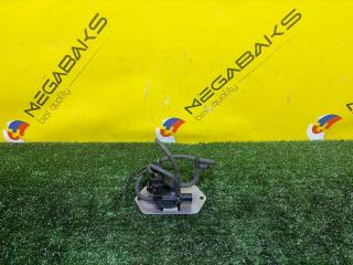 Клапан 4wd MITSUBISHI PAJERO MINI H58A 4A30T K5T80982 1 ракурс Клапан 4wd MITSUBISHI PAJERO MINI H58A 4A30T K5T80982 1 ракурс