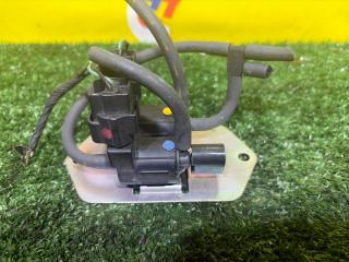 Клапан 4wd MITSUBISHI PAJERO MINI H58A 4A30T K5T80982 2 ракурс Клапан 4wd MITSUBISHI PAJERO MINI H58A 4A30T K5T80982 2 ракурс