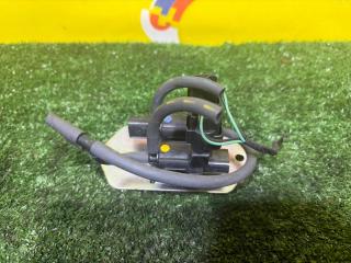 Клапан 4wd MITSUBISHI PAJERO MINI H58A 4A30T K5T80982 3 ракурс Клапан 4wd MITSUBISHI PAJERO MINI H58A 4A30T K5T80982 3 ракурс