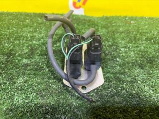 Клапан 4wd MITSUBISHI PAJERO MINI H58A 4A30T K5T80982 4 ракурс Клапан 4wd MITSUBISHI PAJERO MINI H58A 4A30T K5T80982 4 ракурс
