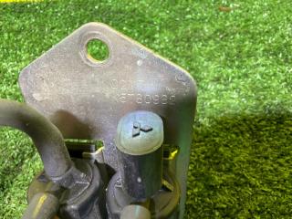Клапан 4wd MITSUBISHI PAJERO MINI H58A 4A30T K5T80982 5 ракурс