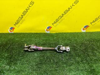 Рулевой карданчик TOYOTA CARIB AE114 4A-FE 4520912080 1 ракурс Рулевой карданчик TOYOTA CARIB AE114 4A-FE 4520912080 1 ракурс