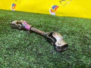 Рулевой карданчик TOYOTA CARIB AE114 4A-FE 4520912080 4 ракурс
