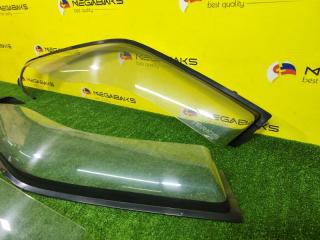 Ветровики комплект DAIHATSU TERIOS KID J111G EF-DET 3 ракурс