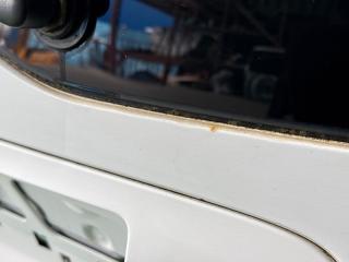 Дверь задняя TOYOTA CARIB AE114 4A-FE 670051F161 5 ракурс