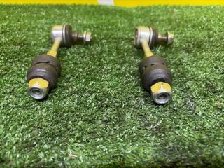 Линк передний MITSUBISHI PAJERO MINI H58A 4A30T 4056A037 3 ракурс