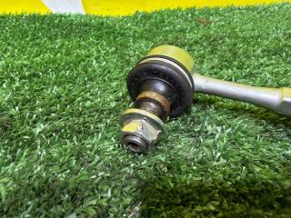 Линк передний MITSUBISHI PAJERO MINI H58A 4A30T 4056A037 5 ракурс
