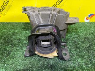 Подушка двигателя правая передняя RENAULT CLIO BH98 M5M 112103095R 2 ракурс