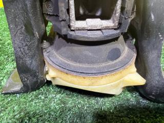 Подушка двигателя правая передняя RENAULT CLIO BH98 M5M 112103095R 3 ракурс
