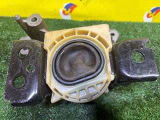 Подушка двигателя правая передняя RENAULT CLIO BH98 M5M 112103095R 4 ракурс