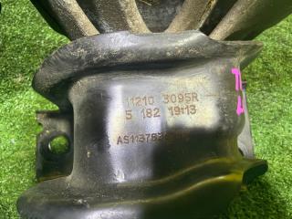 Подушка двигателя правая передняя RENAULT CLIO BH98 M5M 112103095R 5 ракурс