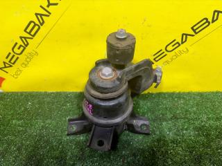 Подушка двигателя правая передняя MITSUBISHI COLT Z22A 4A90 MN125799 2 ракурс