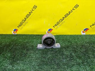 Подушка двигателя передняя NISSAN AD VY11 QG13DE 112704M400 1 ракурс
