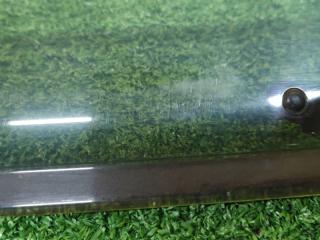 Ветровики комплект TOYOTA VITZ KSP90 1KR-FE 5 ракурс Ветровики комплект TOYOTA VITZ KSP90 1KR-FE 5 ракурс