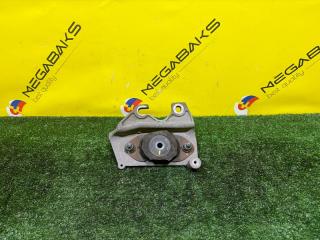 Подушка двигателя левая передняя RENAULT CLIO BH98 M5M 112202847R 1 ракурс