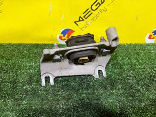 Подушка двигателя левая передняя RENAULT CLIO BH98 M5M 112202847R 2 ракурс
