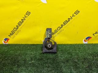 Подушка двигателя передняя TOYOTA AVENSIS AZT250 1AZ-FSE 123610D120 1 ракурс