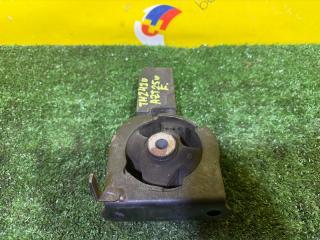 Подушка двигателя передняя TOYOTA AVENSIS AZT250 1AZ-FSE 123610D120 3 ракурс