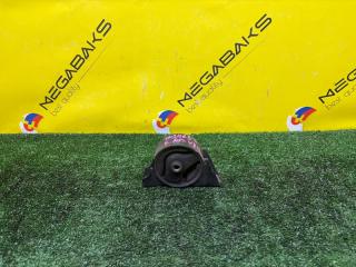 Подушка двигателя задняя NISSAN AD VY11 QG13DE 113204M400 1 ракурс