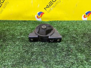 Подушка двигателя задняя NISSAN AD VY11 QG13DE 113204M400 2 ракурс