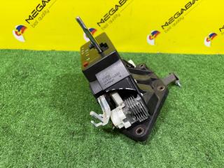 Рычаг переключения кпп TOYOTA CROWN JZS173 1JZ-GE 3597130390 2 ракурс