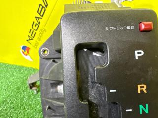 Рычаг переключения кпп TOYOTA CROWN JZS173 1JZ-GE 3597130390 5 ракурс