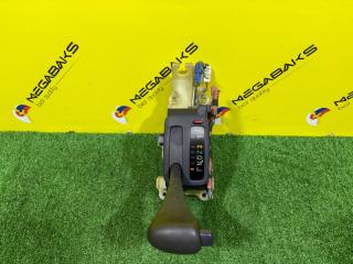 Рычаг переключения кпп TOYOTA CARIB AE114 4A-FE 3352112250 1 ракурс