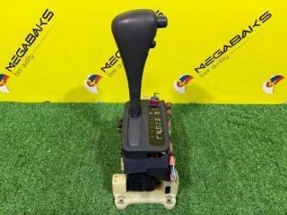 Рычаг переключения кпп TOYOTA CARIB AE114 4A-FE 3352112250 3 ракурс