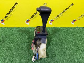 Рычаг переключения кпп TOYOTA CARIB AE114 4A-FE 3352112250 5 ракурс