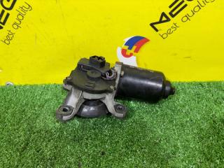 Мотор дворников передний MITSUBISHI PAJERO MINI H56A 4A30 MR155342 2 ракурс