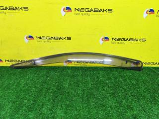 Ветровик левый передний TOYOTA BELTA NCP96 2NZ-FE 1 ракурс