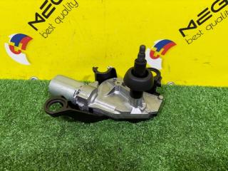 Мотор дворников задний RENAULT KANGOO KW0 8200431392 2 ракурс Мотор дворников задний RENAULT KANGOO KW0 8200431392 2 ракурс