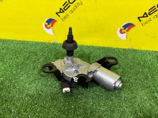 Мотор дворников задний RENAULT KANGOO KW0 8200431392 3 ракурс Мотор дворников задний RENAULT KANGOO KW0 8200431392 3 ракурс